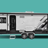 Thumbnail of Southern Star Roam 744