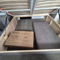 Thumbnail of Southern Star Roam 744