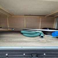 Thumbnail of Southern Star Roam 744