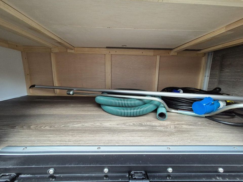 Southern Star Roam 744