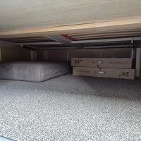 Thumbnail of Southern Star Roam 744