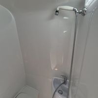 Thumbnail of Kea Nomad M700 Mercedes Sprinter 314cdi