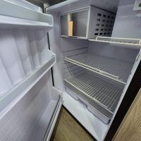 Thumbnail of Kea Nomad M700 Mercedes Sprinter 313cdi