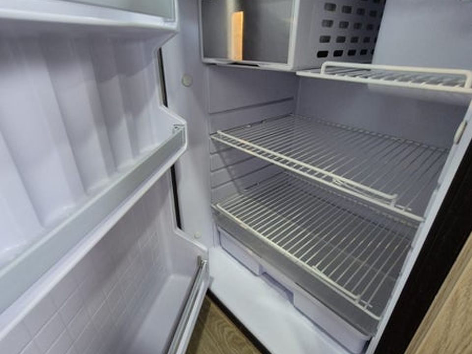 Kea Nomad M700 Mercedes Sprinter 313cdi