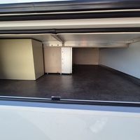 Thumbnail of Kea Breeze M660 Mercedes Sprinter