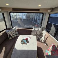 Thumbnail of Kea Breeze M660 Mercedes Sprinter