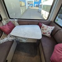 Thumbnail of Kea Breeze M660 Mercedes Sprinter