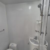 Thumbnail of Kea Platinum Mercedes Sprinter 6 Berth