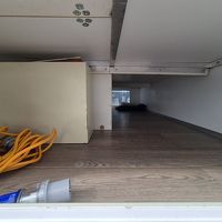 Thumbnail of Kea Platinum Mercedes Sprinter 6 Berth