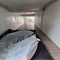 Thumbnail of Kea Platinum Mercedes Sprinter 6 Berth