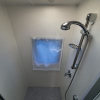 Thumbnail of Leisureline Vista 806