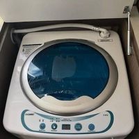 Thumbnail of Leisureline Vista 806