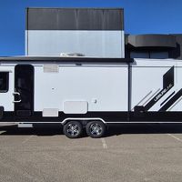 Thumbnail of Leisureline Vista 806