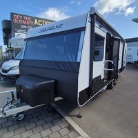 Thumbnail of Leisureline Vista 806