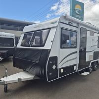 Thumbnail of Southern Star 680 Platinum