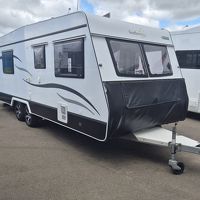 Thumbnail of Southern Star 680 Platinum