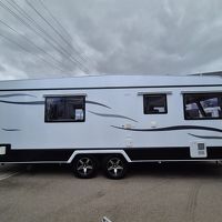 Thumbnail of Southern Star 680 Platinum