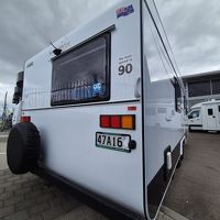 Thumbnail of Southern Star 680 Platinum