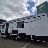 Thumbnail of Southern Star 680 Platinum