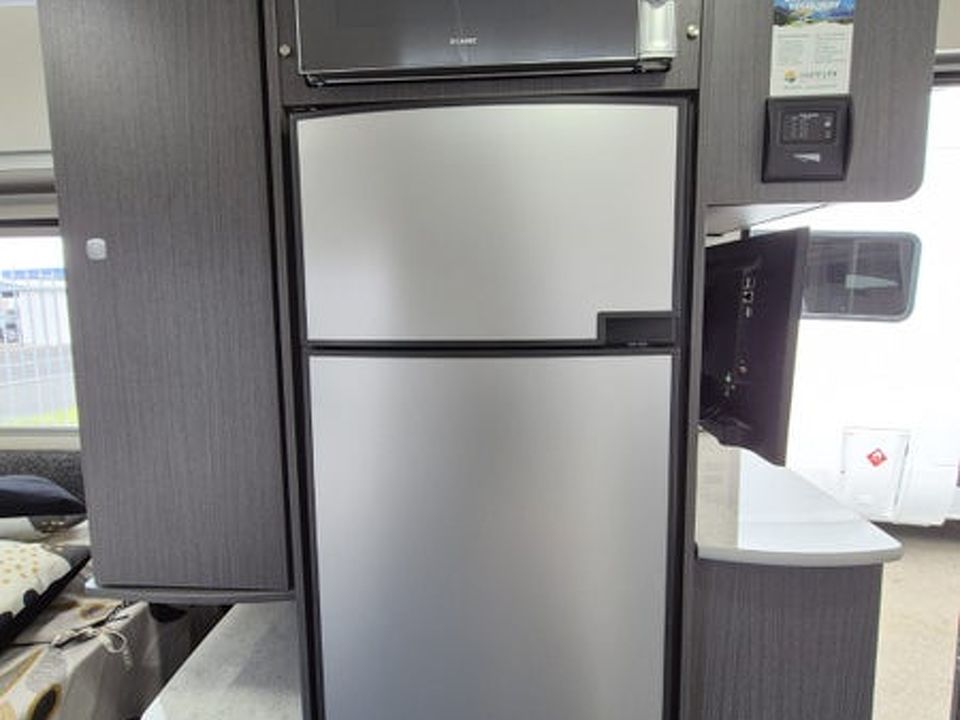 Southern Star 680 Platinum