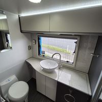 Thumbnail of Southern Star 680 Platinum