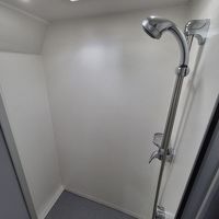 Thumbnail of Southern Star 680 Platinum