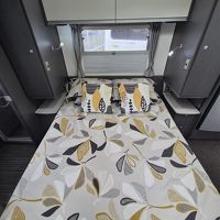 Thumbnail of Southern Star 680 Platinum