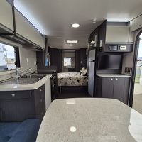 Thumbnail of Southern Star 680 Platinum