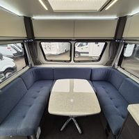 Thumbnail of Southern Star 680 Platinum