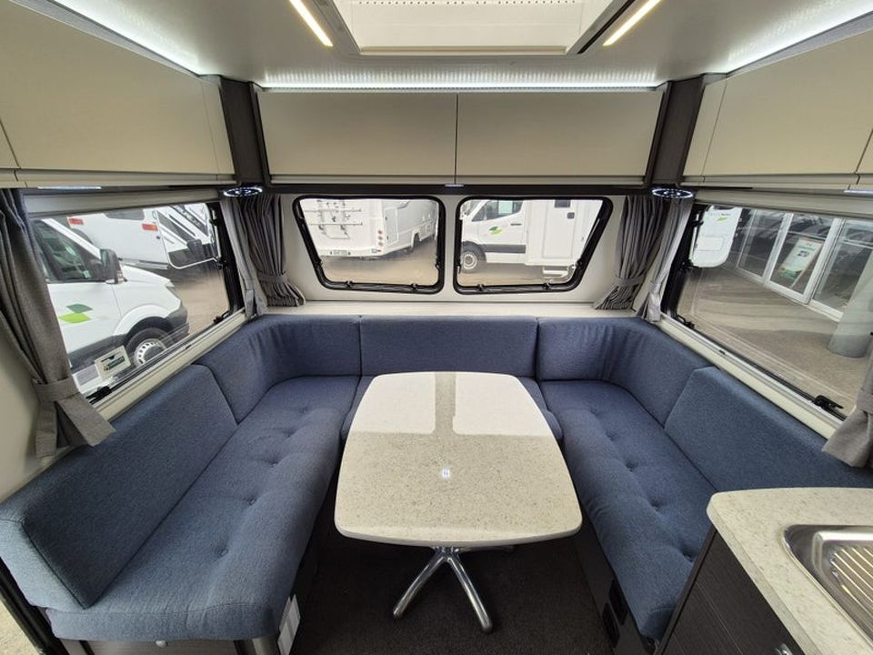 Southern Star 680 Platinum