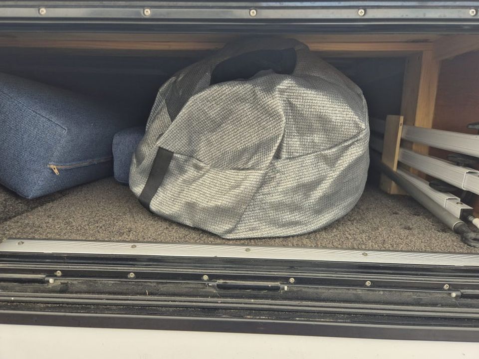 Southern Star 680 Platinum