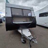 Thumbnail of Southern Star 680 Platinum