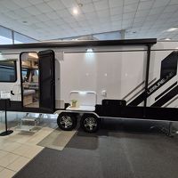 Thumbnail of Leisureline Vista 674 Mid Shower