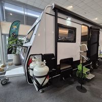 Thumbnail of Southern Star Roam 744