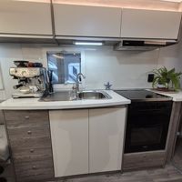 Thumbnail of Southern Star Roam 744