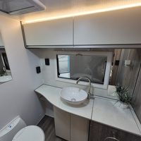 Thumbnail of Southern Star Roam 744