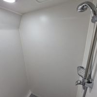 Thumbnail of Southern Star Roam 744