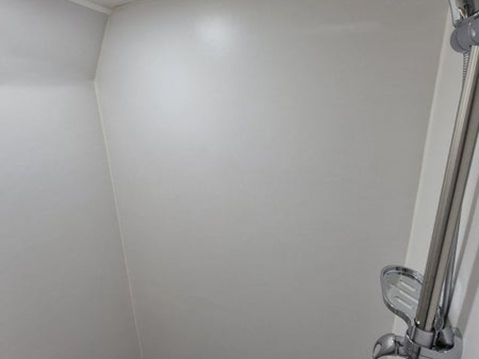 Southern Star Roam 744