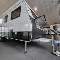 Thumbnail of Southern Star Roam 744