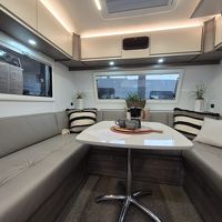 Thumbnail of Southern Star Roam 744