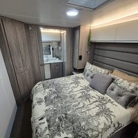 Thumbnail of Southern Star Roam 744