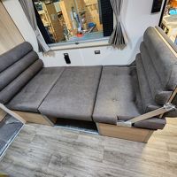 Thumbnail of Leisureline Vista 806