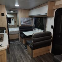 Thumbnail of Leisureline Vista 806