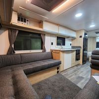 Thumbnail of Leisureline Vista 806