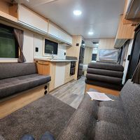 Thumbnail of Leisureline Vista 806