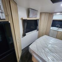 Thumbnail of Leisureline Vista 806