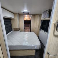 Thumbnail of Leisureline Vista 806