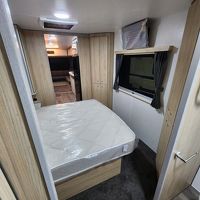 Thumbnail of Leisureline Vista 806