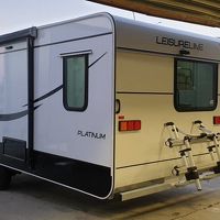 Thumbnail of Leisureline Vista 806