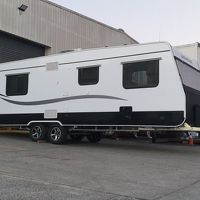 Thumbnail of Leisureline Vista 806